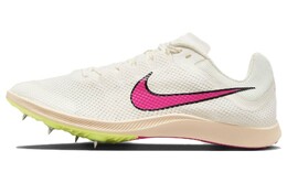 Кроссовки Nike Zoom Rival унисекс, Beige dc8725-101 | beige