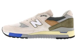 New Balance NB 998 Кроссовки унисекс m998tn2
