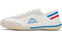 Кроссовки Kappa унисекс, White k0dx5bb03d-012 | white