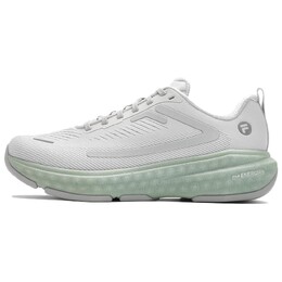 Fila SPD CHEETAH Кроссовки Женские, Rain Mist Grey a12w411123fnc | rain mist grey