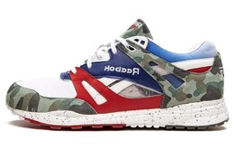 Reebok Кроссовки унисекс v67037