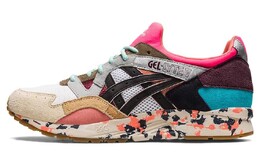 Asics Кроссовки Унисекс 1201a871-961