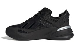Adidas Ozmorphis Кроссовки унисекс, Black ie2023 | black