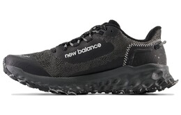 New Balance Кроссовки женские NB Fresh Foam Low-top wtgarok1