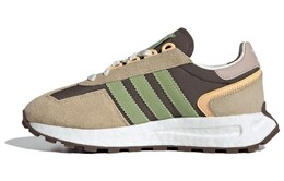 Adidas Retropy E5 Кроссовки Женские, Green if3939 | green