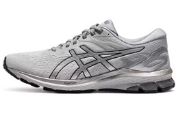 Кроссовки Asics GT-1000 10 Мужчины, Silver Gray 1011b836-020 | silver gray