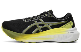 Кроссовки Asics Gel-Kayano 30 Мужчины, Yellow 1011b685-003 | yellow
