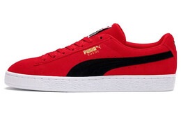 Кроссовки Puma Suede Classic 'Ribbon Red' 365347-30