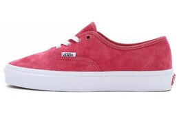 Аутентичные кроссовки для скейтбординга Vans унисекс, Pink vn0009pvzld | pink