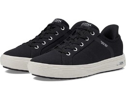Кроссовки Skechers Arch Fit Arcade, черный 9970313 | black