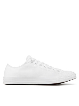 Кеды Converse, белый ct as sp ox 1u647 | fehér