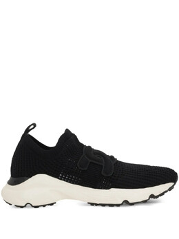 Кроссовки Tod's Kate, черный xxw54c0jd50u90 | черный