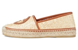 Кроссовки женские Gucci, серый 749772 fab02 9548
