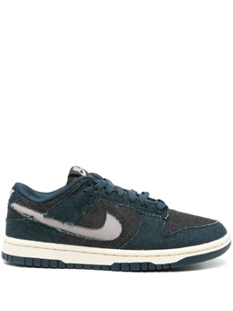Nike кроссовки Dunk, синий hf1985 | синий