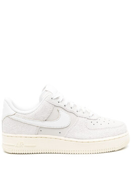 Кроссовки Nike Air Force 1, серый hf2897 | серый