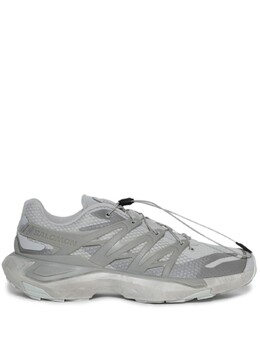 Salomon кроссовки XT Pu.Re Advanced, серый l47604700 | серый