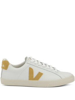 Кроссовки Veja Esplar, белый eo0203711a | белый