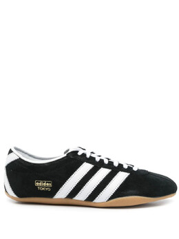 Adidas кроссовки Tokyo, черный ji0183 | черный