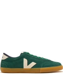 Кроссовки Veja Volley, зеленый vo0320515a | зеленый
