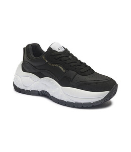 Кроссовки Armani Exchange, черный ax245w000054h250036 | nero