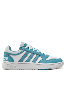 Кроссовки Adidas, синий 0000303976965 | blu