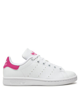 Кроссовки Adidas, белый 0000303903077 | bianco
