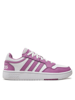 Кроссовки Adidas, фиолетовый 0000303976941 | viola