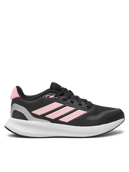 Кроссовки Adidas, черный 0000303904876 | nero
