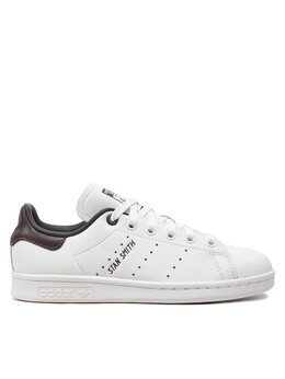 Кроссовки Adidas, белый 0000303970338 | bianco