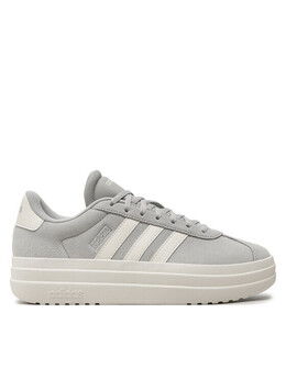 Кроссовки Adidas, серый 0000303622275 | grigio