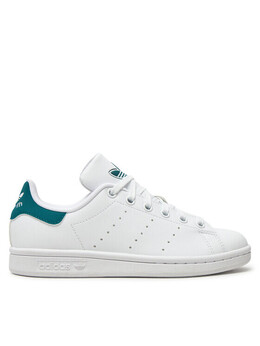 Кроссовки Adidas, белый 0000303903053 | bianco