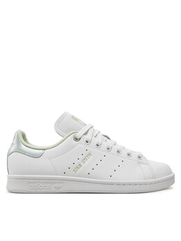 Кроссовки Adidas, белый 0000303970352 | bianco