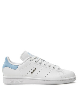 Кроссовки Adidas, белый 0000303901028 | bianco