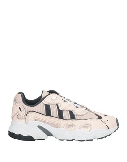 Кеды Adidas, розовый 17881453iv | pink
