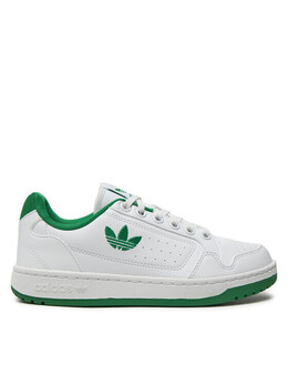 Кроссовки Adidas, белый 0000303903510 | bianco