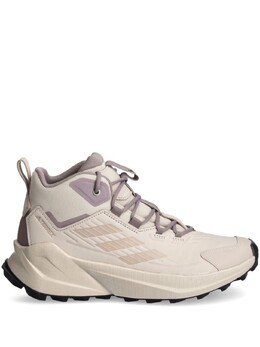Кроссовки Adidas Terrex Trailmaker 2.0, серый id0891 | нейтральные цвета