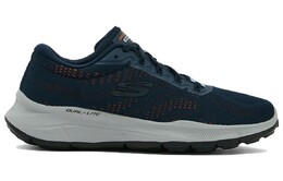 Кроссовки Skechers Equalizer 5.0 Lifestyle Shoes Men Low-top Collection, темно-синий 232522-nvor | marine blue