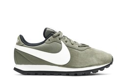 Кроссовки Nike Wmns Pre-Love O.X. 'Twilight Marsh', черный ao3166 300 | black