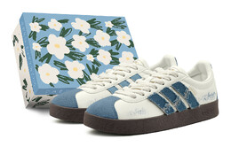 Vl Court Скейтборд Кроссовки Унисекс Низкий Белый Adidas ji0497(teams2-潮酷牛仔s-box) | navy blue