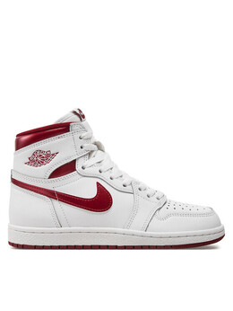 Кроссовки Nike, белый 0000304496165 | bianco