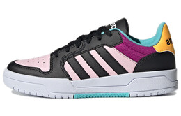 Кроссовки для скейтбординга Adidas Neo Entrap женские gy7631