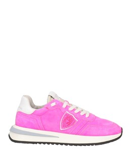 Кеды Philippe Model, фуксия 17619032vf | fuchsia