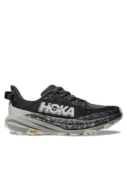 Кроссовки Hoka, серый 0000304051838 | grau