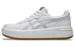 Кроссовки Japan S ST 'White Glacier Grey Gum' Asics 1203a289-108 | white gray