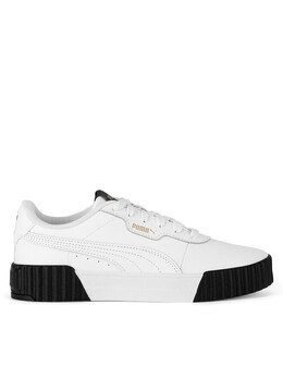 Кроссовки Puma, белый 5903419770821 | fehér