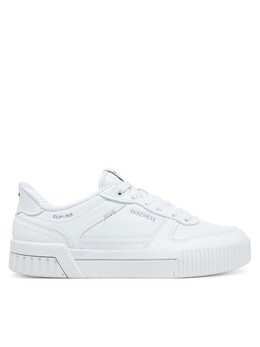 Кроссовки Skechers, белый 0000304742170 | fehér