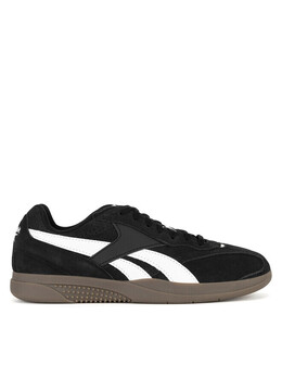 Кроссовки Reebok, черный 5903419984938 | fekete