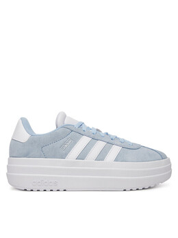 Кроссовки Adidas, синий 0000304622939 | kék