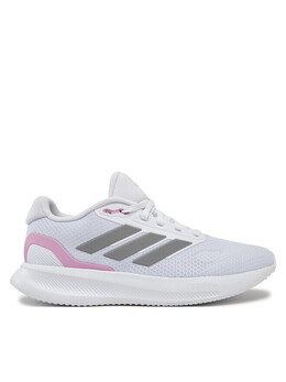 Беговые кроссовки Adidas, синий 0000304513633 | kék