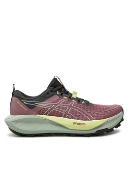 Беговые кроссовки Asics, фиолетовый 0000304463327 | lila